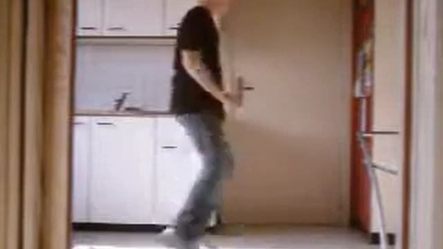 jumpstyle by lorre смотреть онлайн