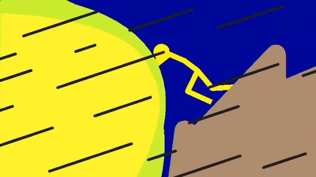 SCP-3812 vs the one above all And kami tenchi смотреть онлайн