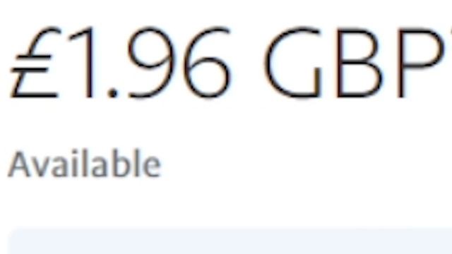 I Put My PayPal In My Among Us Name and Made This Much... смотреть онлайн