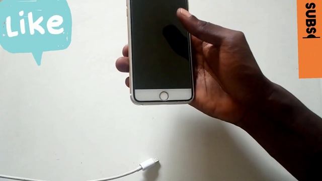 Comment entré en Mode recovery ou en Mode DFU sur iPhone et iPad et autre appareil Apple mobile смотреть онлайн