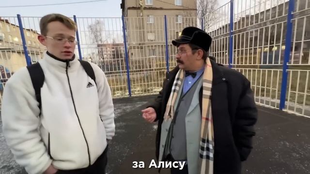 Мастерство и Саморазвитие