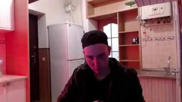 Вызвоны Баду / Tinder (тестовый стрим без зрителей) - short смотреть онлайн