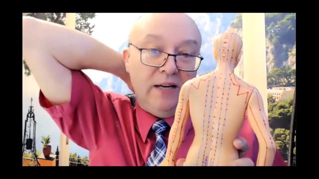 07 1 Высокая температура Три Точки смотреть онлайн