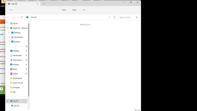 HOW TO DOWNLOAD FANCY BED ADD ON IN MINECRAFT 1.19 JAVA | CHANGE BED SKINS смотреть онлайн