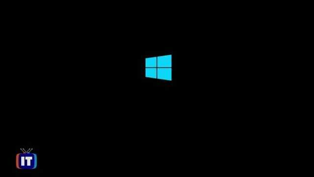 Causes of File Corruption and How To Fix File Corruption | PC Maintenance смотреть онлайн