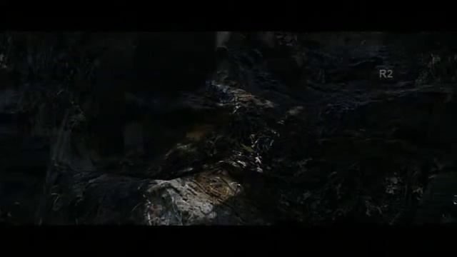 Beyond: Two Souls Part 6 rus смотреть онлайн