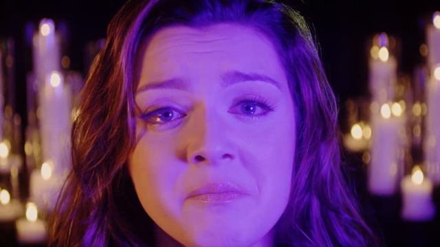 Sofia - "Ave Maria" смотреть онлайн