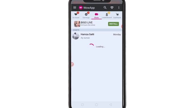 Earn Daily $10 Using Wow App - Best Earning App in Pakistan - Wow App Earning смотреть онлайн