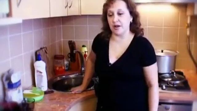 Фелонюки на Перце (2011г). Воронежская область. смотреть онлайн