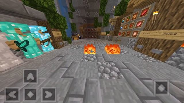 WalliFault (Wallibear 1M) [16x] | MCPE PvP Texture Pack смотреть онлайн