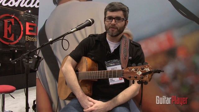 DigiTech Vocalist Live Harmony смотреть онлайн