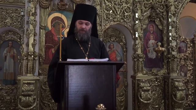 Житие Максима Грека смотреть онлайн