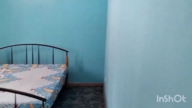 п. Супсех. Дом, площадью 157 м2, участок 5 сот смотреть онлайн