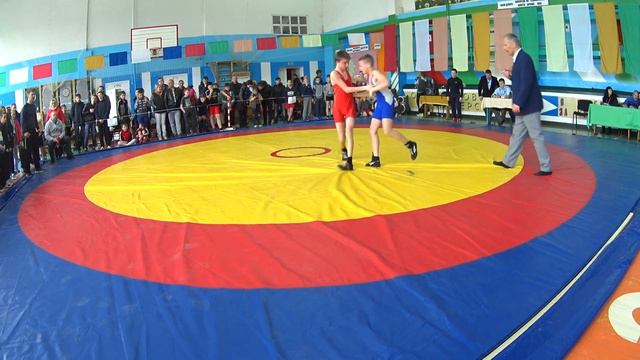 БАРАЦЬБА.БЕЛ, смотреть онлайн