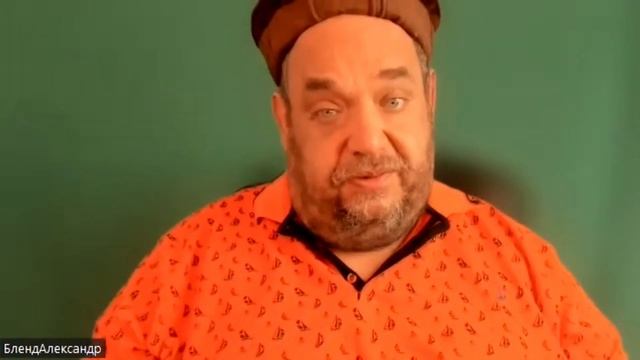 Когда снятся вещие сны? смотреть онлайн