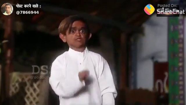 ek bar dekhane ke bad man nhi barega смотреть онлайн
