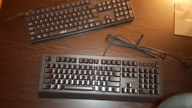 Razor cynosa v2 unboxing смотреть онлайн