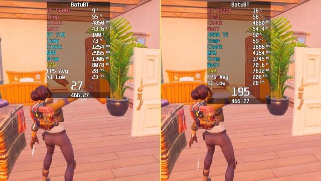 GT 710 vs GTX 1050 Ti смотреть онлайн
