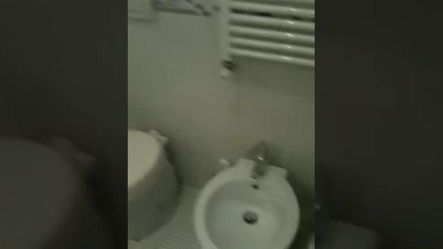 ROME APARTMENT Campo di fiori смотреть онлайн