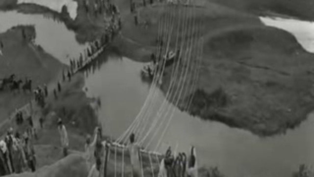 Звон.Андрей Сапунов. Андрей Тарковский. Андрей Рублев смотреть онлайн