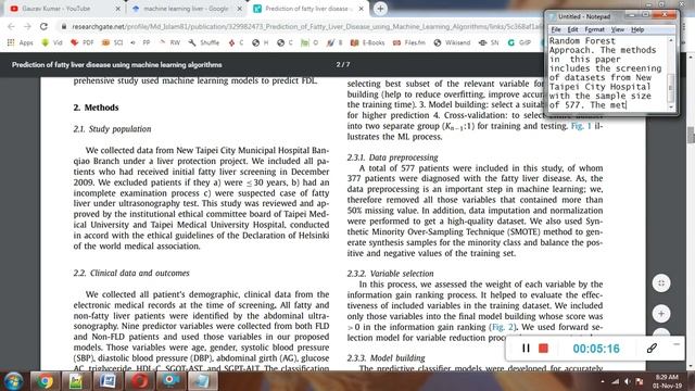 How to Write LITERATURE REVIEW FAST | Quickly Write Literature Review смотреть онлайн