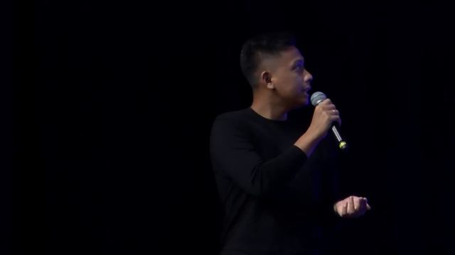 Crypto Market Outlook 2024