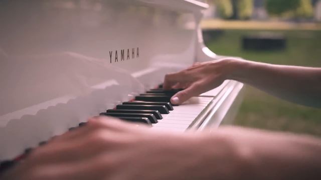 YOU RAISE ME UP - Violin Cello Piano - Trio Cover (instrumental) смотреть онлайн