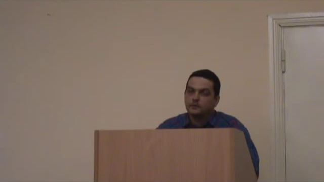 ИВ_5 Еф5:18-21_Христос был ли в Индии смотреть онлайн