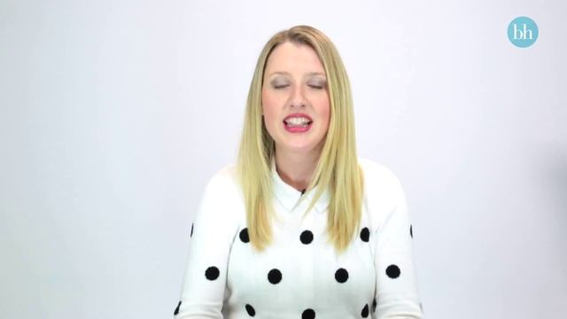 Expert Review: Goldwell KeraSilk Smoothing Treatment смотреть онлайн