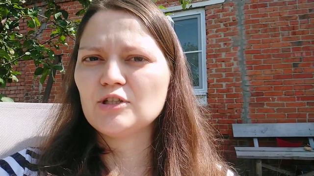 Как прошла наша свадьба/Домашние тренировки смотреть онлайн