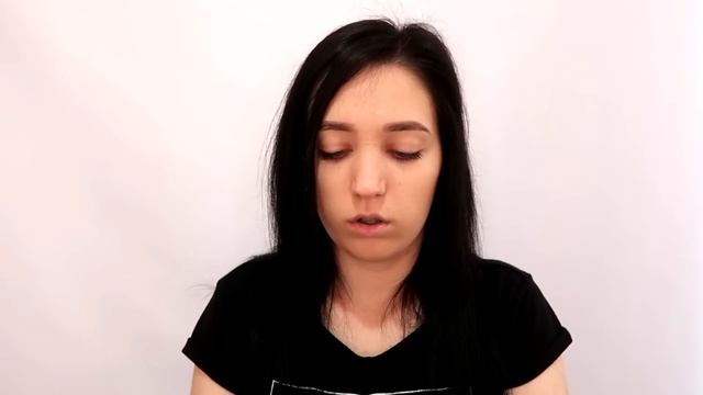 ЧТО ПРИСЫЛАЮТ БЛОГГЕРАМ? influenster PR-рассылка II OLYA GRACE смотреть онлайн