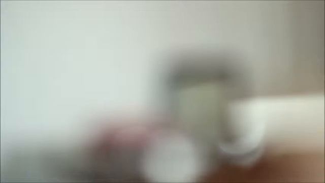 IGNISSA video project смотреть онлайн