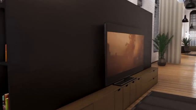 The Crew 2: An In-Depth Review смотреть онлайн