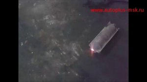 Ремонт и замена катализатора Honda CR-V 1.8 на пламегаситель