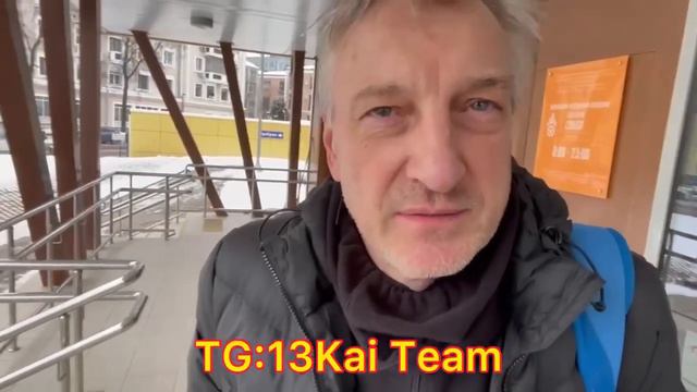 ⚡️ НА КАКИЕ ПОЗИЦИИ 2DROTS БУДУТ ДЕЛАТЬ НОВЫЕ ТРАНСФЕРЫ ? смотреть онлайн