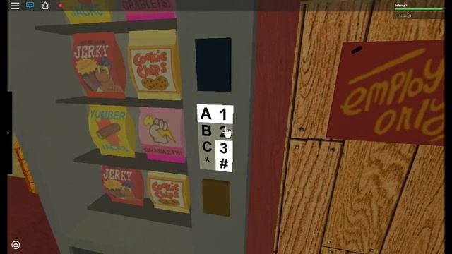 roblox how to get into the portal room Gravity Falls: The Mystery Shack By Mister_Mystery смотреть онлайн