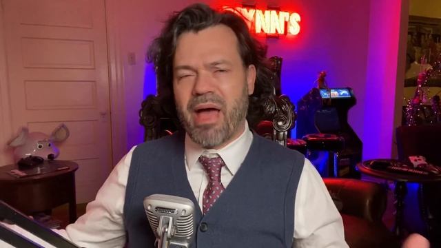 Arcade1up Dragon’s Lair Epic Fail! CES 2021 смотреть онлайн