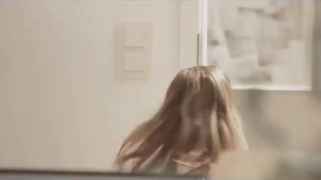 Mirus 20 смотреть онлайн