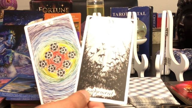 Pisces ~ Expect A Miracle ~ Weekly Tarot & Oracle Reading ~ June 21-27 смотреть онлайн