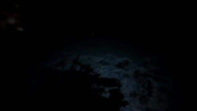 Супер клёв на Нижнем. По темноте 40 форелей на льду. Открытие состоялось на Ура!!! Клёвое место. смотреть онлайн