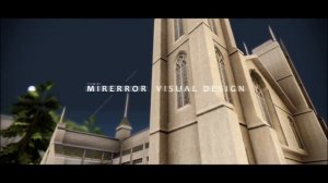 MTA - ВРЕМЯ ПОДКЛЮЧЕНИЯ ИСТЕКЛО ОШИБКА (CC23)! БЫСТРОЕ И ПРОСТОЕ РЕШЕНИЕ ЭТОЙ ПРОБЛЕМЫ 2020!