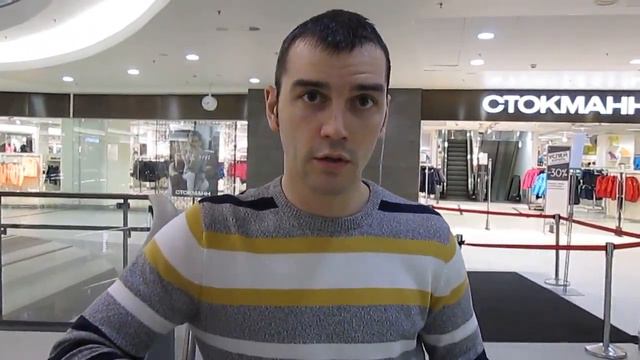 Зачем мужчине нож? смотреть онлайн