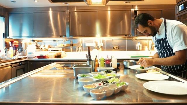 Billionaire Lifestyle In California  [Luxury Lifestyle Motivation] #2