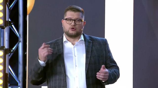 Презентация жилого комплекса WOW | г.Москва