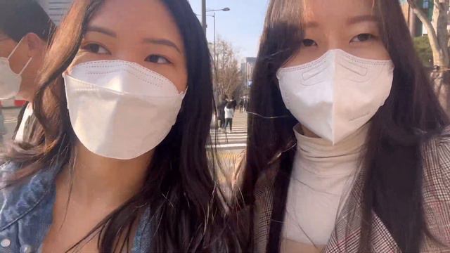 GSAT?? PSAT?? NCS?? Процесс трудоустройства, популярные специальности, двойное образование в Корее смотреть онлайн