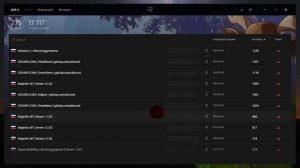 RAGE Multiplayer GTA V installation path has not been automatically detected Установка, Ошибка GTA5