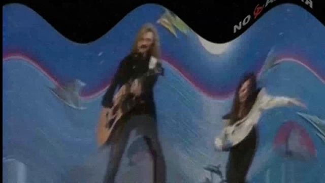 FORWARD WORMHOLE WITH IGOR NIKOLAEV смотреть онлайн