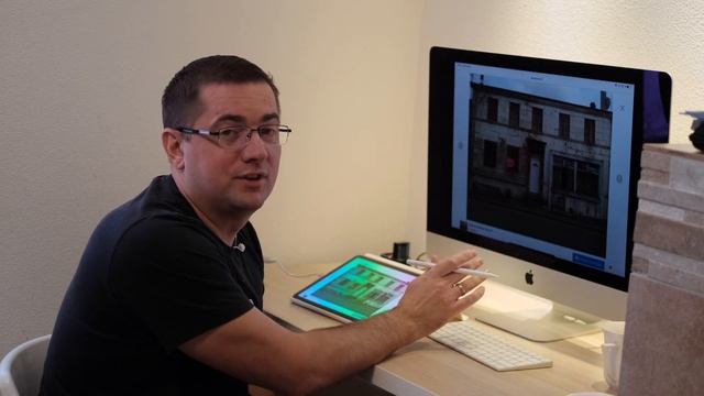 Свой дом во Франции за 10 000 евро. Реально? Обзор недорогих домов. Как мы купили дом. смотреть онлайн