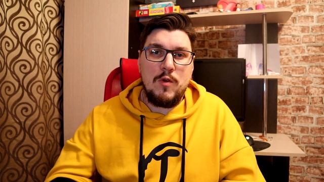 ПРИВОРОТ ЛЮБИМОГО // ГАРАНТИЯ 100% // ВОЗВРАТ МУЖА ЖЕНЫ // РАЗОБЛАЧЕНИЕ ЭКСРАСЕНСОВ смотреть онлайн