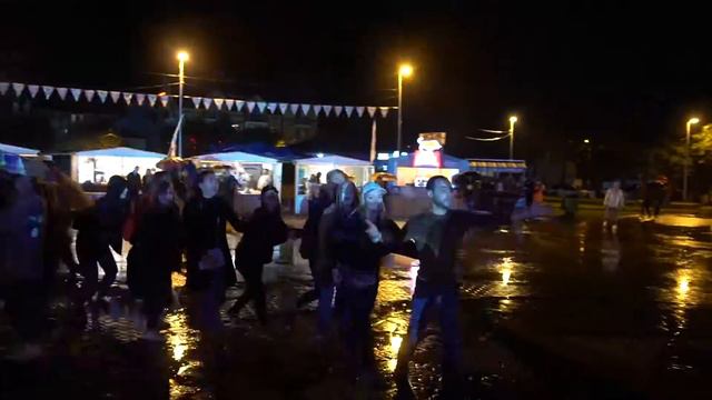 Куршкая коса Альтримо Зеленоградск 16 09 2017 смотреть онлайн